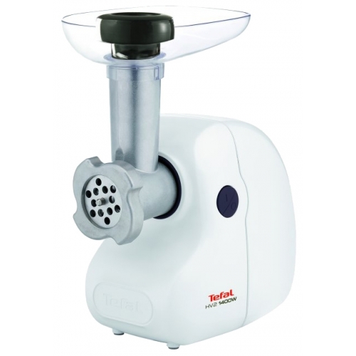 מטחנת בשר ME208139 Moulinex מטחנת בשר ME208139 Moulinex