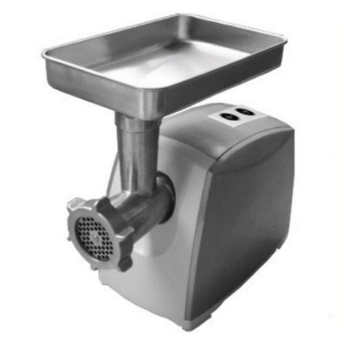 מטחנת בשר Sauter סאוטר MG9019 מטחנת בשר Sauter סאוטר MG9019