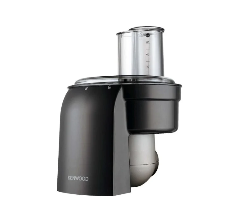 אביזר מקצץ ירקות קוביות למיקסר קנווד KENWOOD מסדרת שף/ מיג'ור MGX400 אביזר מקצץ ירקות קוביות למיקסר קנווד KENWOOD מסדרת שף/ מיג'ור MGX400