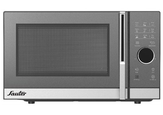 מיקרוגל Sauter סאוטר 23 ליטר MIC223D מיקרוגל Sauter סאוטר 23 ליטר MIC223D