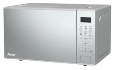 מיקרוגל SAUTER סאוטר MIC828S מיקרוגל SAUTER סאוטר MIC828S