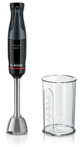 בלנדר מוט BOSCH בוש MSM4B610 בלנדר מוט BOSCH בוש MSM4B610