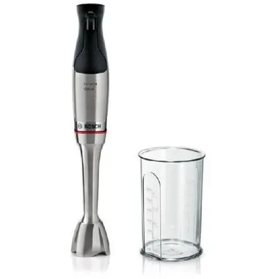 מוט בלנדר בוש Bosch ErgoMaster MSM6M810 מוט בלנדר בוש Bosch ErgoMaster MSM6M810
