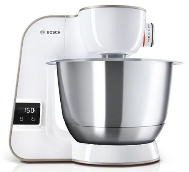 מיקסר Bosch בוש MUM52E32 מיקסר Bosch בוש MUM52E32