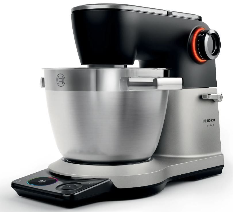 מיקסר מקצועי Bosch בוש MUMS8ZS00 מיקסר מקצועי Bosch בוש MUMS8ZS00