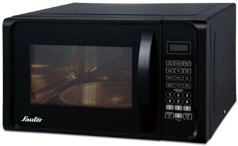 מיקרוגל דיגיטלי Sauter סאוטר MWS5023B מיקרוגל דיגיטלי Sauter סאוטר MWS5023B