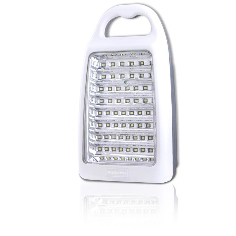 תאורת חירום 60 לד UNIVERSE יוניוורס U NRI440-L60 תאורת חירום 60 לד UNIVERSE יוניוורס U NRI440-L60