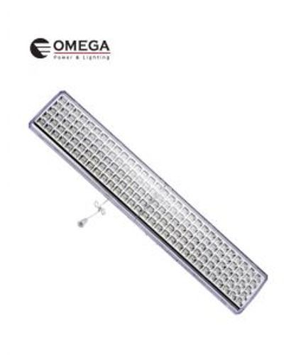 תאורת חירום Omega OM-L150-3X3.7V תאורת חירום Omega OM-L150-3X3.7V