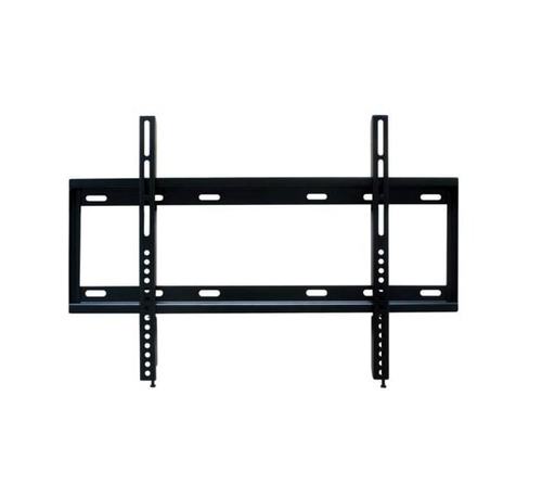 מתקן צמוד קיר עד 70" מבית AUDIOLINE דגם PLB600 מתקן צמוד קיר עד 70" מבית AUDIOLINE דגם PLB600