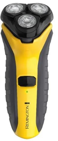 מכונת גילוח Remington רמינגטון PR1855 מכונת גילוח Remington רמינגטון PR1855