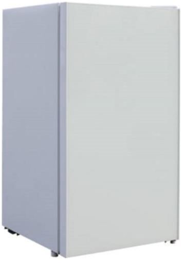 מקרר משרדי PREMIER פרמייר PR90W מקרר משרדי PREMIER פרמייר PR90W