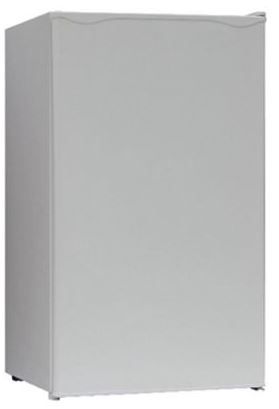 מקרר משרדי PREMIER פרמייר PR90W מקרר משרדי PREMIER פרמייר PR90W