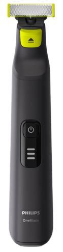 מכונת גילוח / תספורת Philips פיליפס QP6504/15 מכונת גילוח / תספורת Philips פיליפס QP6504/15