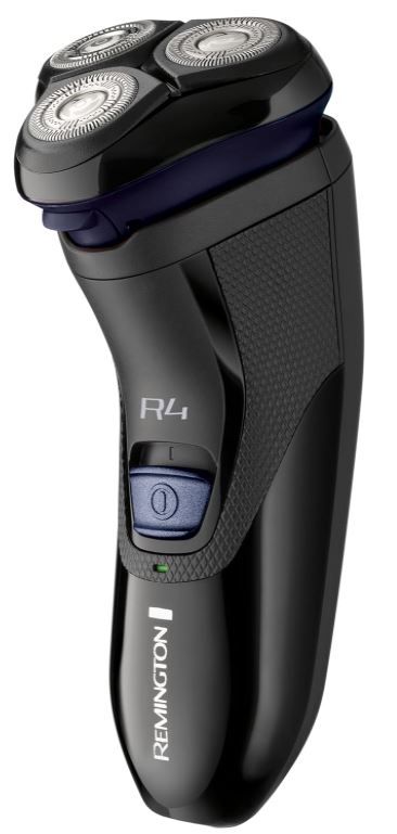 מכונת גילוח Remington רמינגטון R4002 מכונת גילוח Remington רמינגטון R4002