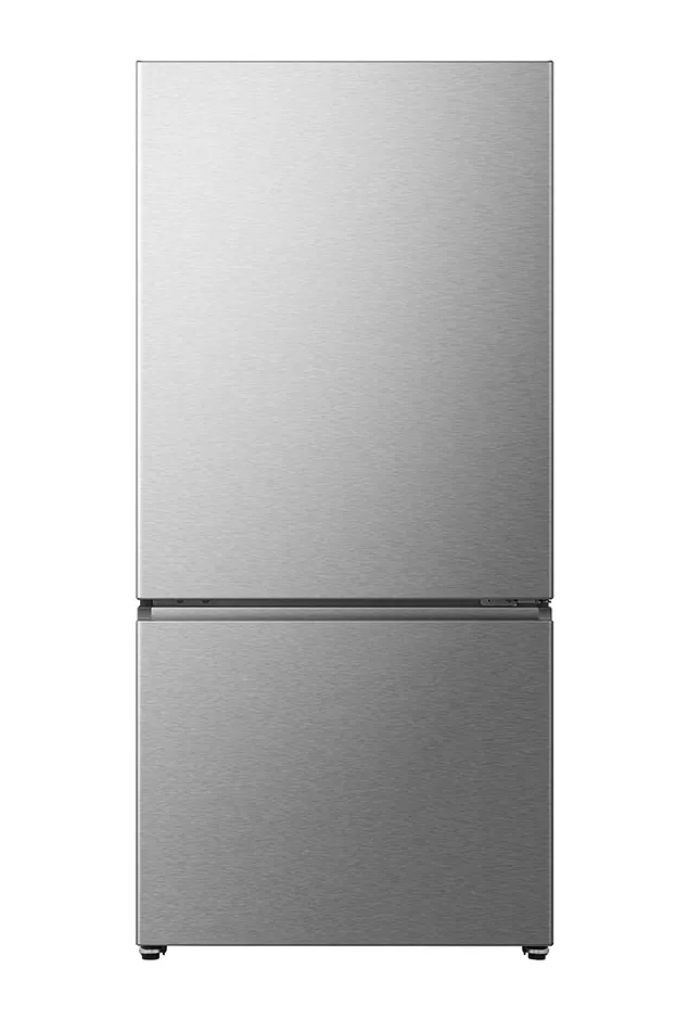 מקרר Hisense הייסנס RD70 מקרר Hisense הייסנס RD70