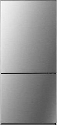 מקרר Hisense הייסנס RD62 מקרר Hisense הייסנס RD62