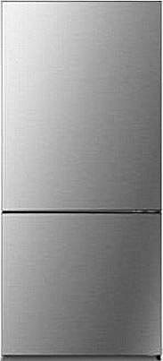 מקרר Hisense הייסנס RD62 מקרר Hisense הייסנס RD62