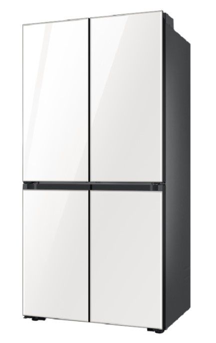 מקרר SAMSUNG סמסונג RF72A9670SR מקרר SAMSUNG סמסונג RF72A9670SR