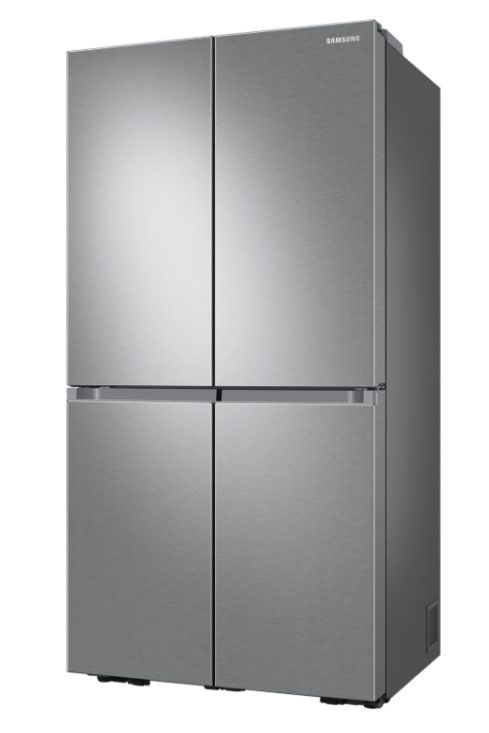 מקרר SAMSUNG סמסונג RF65A9011B1 מקרר SAMSUNG סמסונג RF65A9011B1