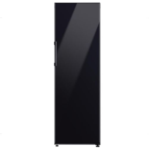 מקרר דלת אחת Samsung סמסונג BESPOKE RR39C7650 מקרר דלת אחת Samsung סמסונג BESPOKE RR39C7650