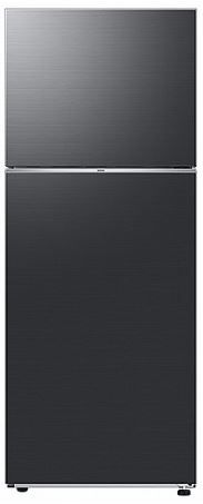 מקרר מקפיא עליון Samsung סמסונג RT43CG6424B1 מקרר מקפיא עליון Samsung סמסונג RT43CG6424B1