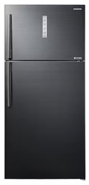 מקרר מקפיא עליון Samsung סמסונג RT62K7044SL מקרר מקפיא עליון Samsung סמסונג RT62K7044SL