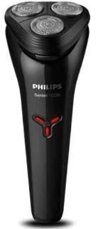 מכונת גילוח PHILIPS פיליפס דגם S1003 מכונת גילוח PHILIPS פיליפס דגם S1003