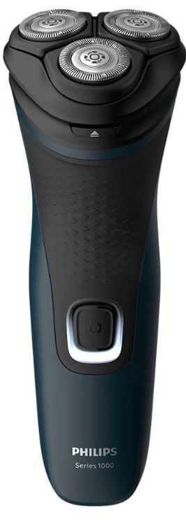 מכונת גילוח Philips s1131/41 פיליפס מכונת גילוח Philips s1131/41 פיליפס