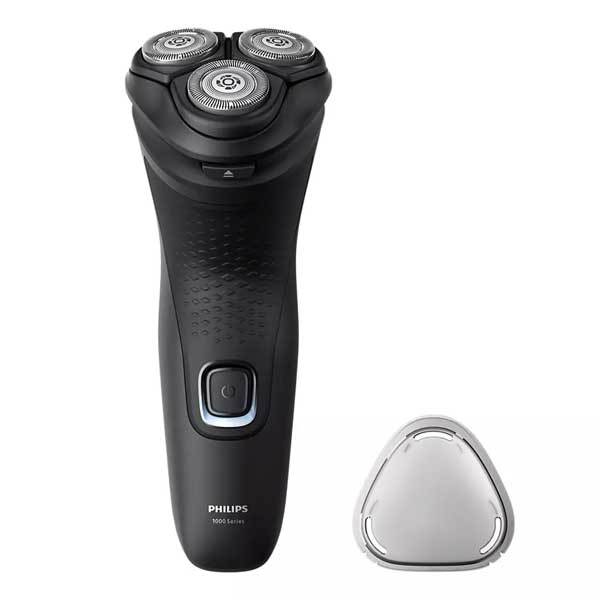 מכונת גילוח חשמלית Philips פיליפס S1141 מכונת גילוח חשמלית Philips פיליפס S1141