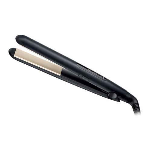 מחליק שיער REMINGTON רמינגטון S1510 מחליק שיער REMINGTON רמינגטון S1510