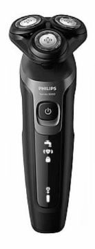 מכונת גילוח פילפס PHILIPS דגם S5467/17 מכונת גילוח פילפס PHILIPS דגם S5467/17