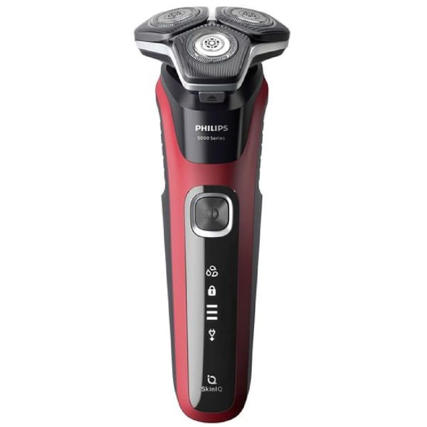 מכונת גילוח Philips פיליפס דגם S5883/10 מכונת גילוח Philips פיליפס דגם S5883/10