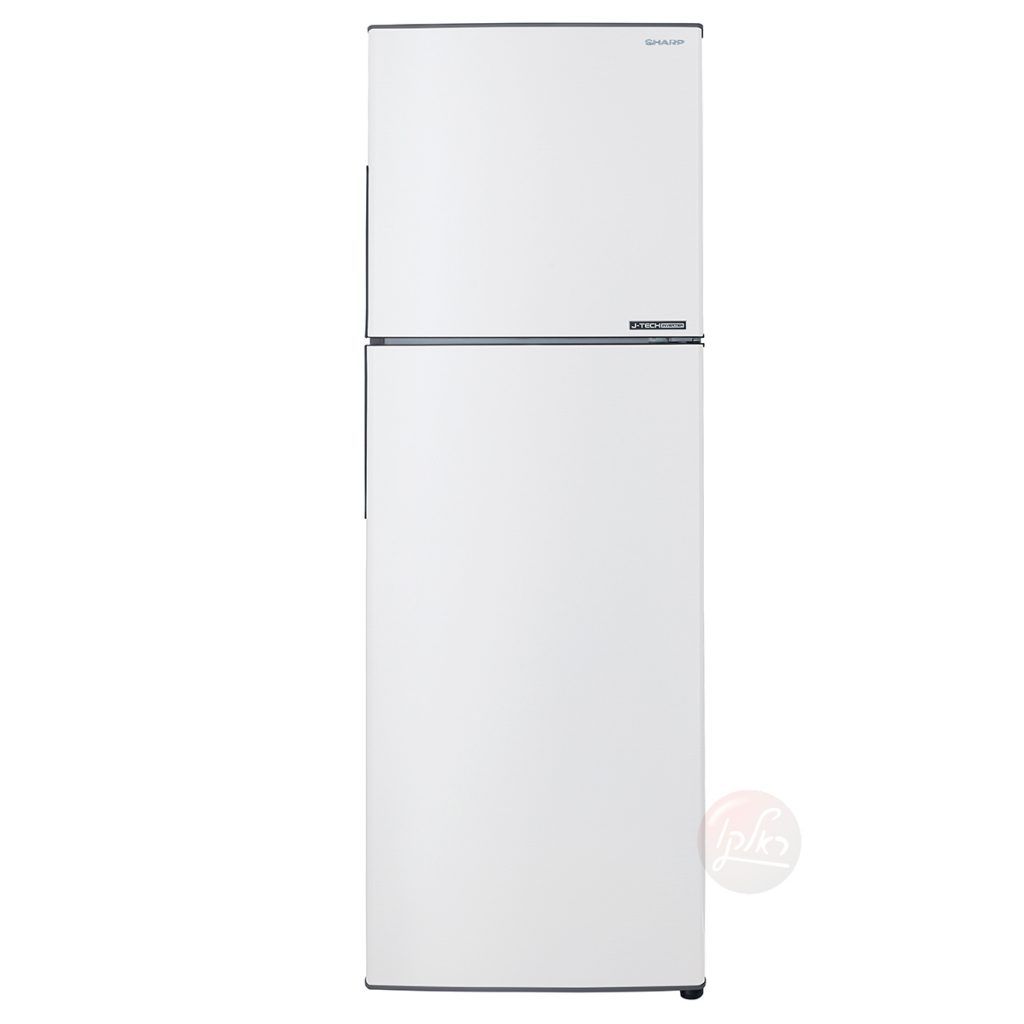 מקרר שארפ SHARP דגם SJ2131WH מקרר שארפ SHARP דגם SJ2131WH