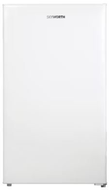 מקרר משרדי SKYWORTH סקייוורט SRS90DTW מקרר משרדי SKYWORTH סקייוורט SRS90DTW