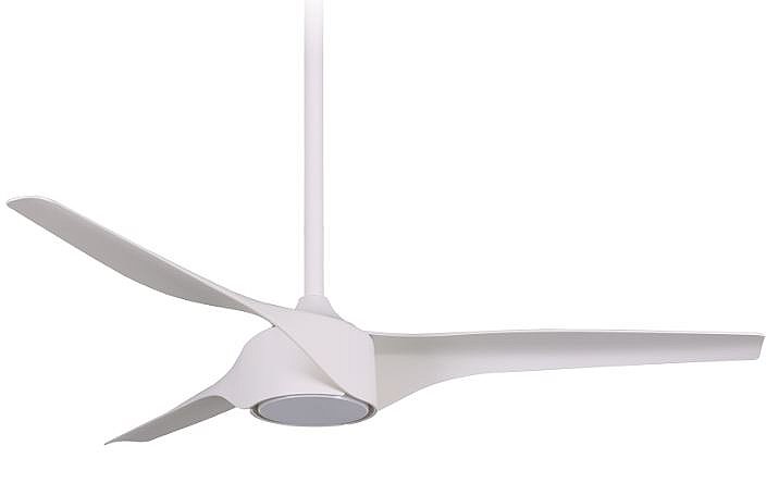 מאוורר תקרה סטאר "ElectroStar Star X 48 מאוורר תקרה סטאר "ElectroStar Star X 48