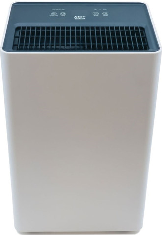 סופח לחות 20 ליטר Star Pure סטאר פיור Dry STP-20L סופח לחות 20 ליטר Star Pure סטאר פיור Dry STP-20L