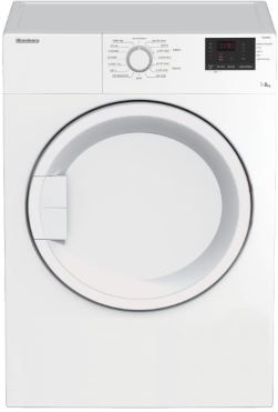 מייבש כביסה Blomberg בלומברג TAF180 מייבש כביסה Blomberg בלומברג TAF180