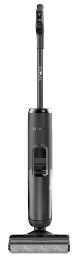 שואב ושוטף רצפות אלחוטי חכם Floor One S6 FlashDry טינקו TINECO שואב ושוטף רצפות אלחוטי חכם Floor One S6 FlashDry טינקו TINECO