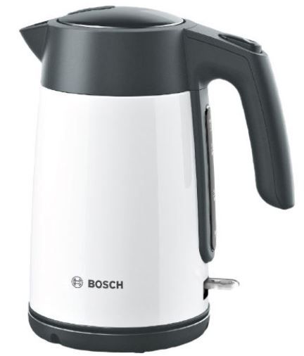 קומקום חשמלי BOSCH בוש TWK7L461 קומקום חשמלי BOSCH בוש TWK7L461