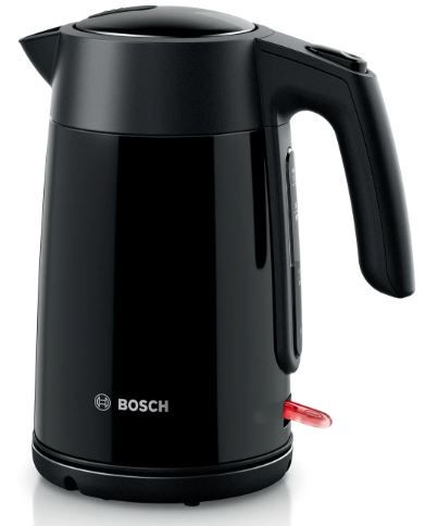 קומקום חשמלי BOSCH בוש TWK7L463 קומקום חשמלי BOSCH בוש TWK7L463