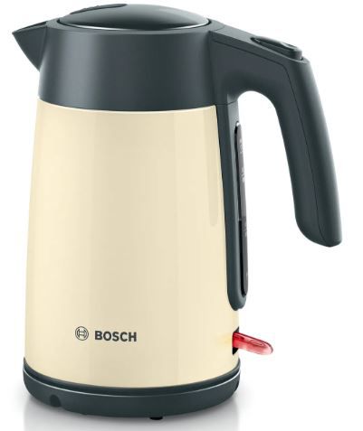 קומקום חשמלי BOSCH בוש TWK7L467 קומקום חשמלי BOSCH בוש TWK7L467