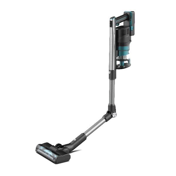 שואב אבק אלחוטי מוט מתקפל SAUTER סאוטר VCA2800 שואב אבק אלחוטי מוט מתקפל SAUTER סאוטר VCA2800