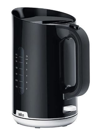 כד חשמלי BRAUN דגם WK300 כד חשמלי BRAUN דגם WK300