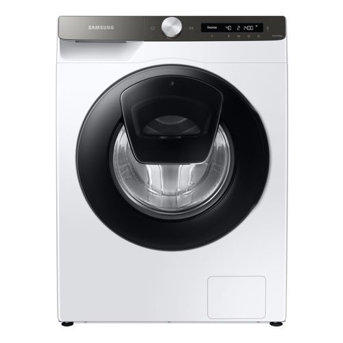 מכונת כביסה 9 קג מבית SAMSUNG סמסונג דגם WW9ST5543AT מכונת כביסה 9 קג מבית SAMSUNG סמסונג דגם WW9ST5543AT