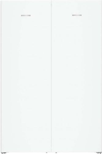 מקרר liebherr ליבהר XRF 5220 מקרר liebherr ליבהר XRF 5220