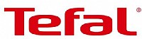 TEFAL