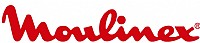 MOULINEX