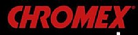 CHROMEX