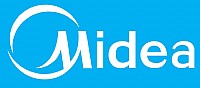 MIDEA