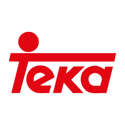 TEKA